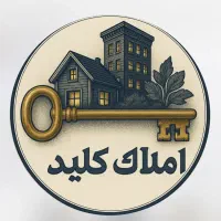 استخدام مدیر فروش و مشاور در دپارتمان مسکن کلید