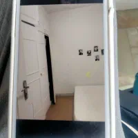 48رهن-واجاره