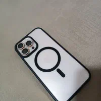 آیفون ۱۶پرومکس باطری ۱۰۰