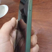 آیفون ۱۳ نرمال|موبایل|اندیشه, اندیشه فاز ۱|دیوار