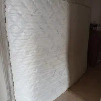 تشک خوشخواب
