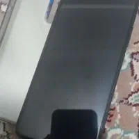 نوت ۱۱s|موبایل|مشهد, بلال|دیوار