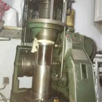 دو عدد دستگاه جوراب بافی|چرخ خیاطی و ریسندگی|شهریار, شهریار|دیوار