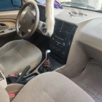 405دوگانه|خودرو سواری و وانت|کرمانشاه, |دیوار
