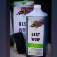 انواع روغن وقطعات آسانسور