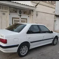 پارس تیوفایو