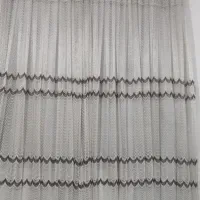 پرده ، پلو پز  ۱۲ نفره ،میز تلویزیون