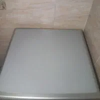 ماشین ظرفشویی