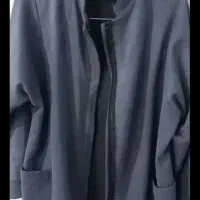 کت مخمل سوییت