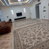 ویلایی-آزادگان