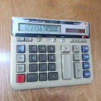 شارپ2135تایوان