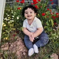 desighnعکس به فرشقالیچهsurprideمتابلوفرش