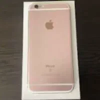 آیفون 6s سالم در حد نو