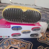 اسپیکرM-502|پخش‌کننده همراه|کردکوی, |دیوار