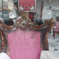 استخدام رویه کوب  مبل تعمیری در فلاح