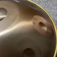 هند  پن|درام و پرکاشن|تهران, فردوس|دیوار