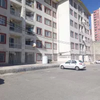 فاز 9.ساتراپ..در بهترین شرایط