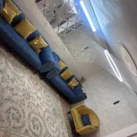 اجاره اپارتمان 90متری شهرک فرمانداری املاک خسروی