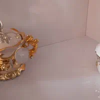 حراج این وسیله منزل|حراج|بروجرد, |دیوار