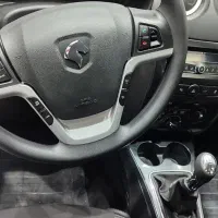 رانا ۴۰۴ اقساطی با سود ۲/۵٪|خودرو سواری و وانت|تهران, جمهوری|دیوار