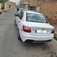 ساینا اس دوگانه ۴۰۳