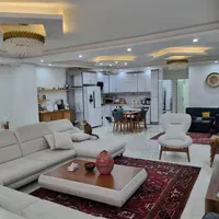 اپارتمان ۱۶۰ متر ۳خ گلساردیلمان کوچه همت فول|اجارهٔ آپارتمان|رشت, دیلمان|دیوار