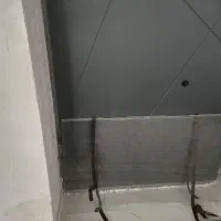 محافظ تلویزیون 43 اینج