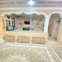 سویت اجاره (سوئیت هتل آپارتمان یک ودو خوابه ویلای|اجارهٔ کوتاهمدت آپارتمان و سوئیت|بانه, |دیوار