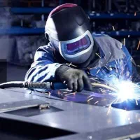 گازکشی منازل