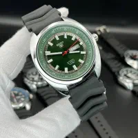 ساعت مچی سیکو خلبانی|ساعت|همدان, |دیوار