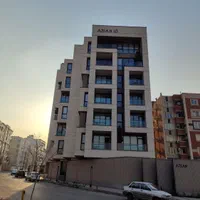 230متر* فرحبخش غربی* لاکچری *بی نظیر* به قیمت|فروش آپارتمان|نیشابور, دارایی|دیوار