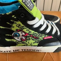 کفش خارجی اصل سایز۴۴،۴۵|کیف، کفش، کمربند|بابل, |دیوار