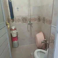 95متر/خوش نقشه/خیابان اختر شرقی|فروش آپارتمان|کرج, گلشهر|دیوار