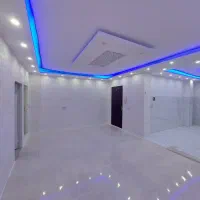 فروش آپارتمان 70 متری اسلامشهر حصارک پائین|فروش آپارتمان|اسلامشهر, شهرک سعیدیه|دیوار