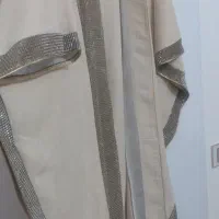 یک عدد مانتو نو