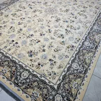 سواکن جداکن فقط کافیه یک بار سر بزنید|فرش|خمینی‌شهر, |دیوار