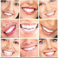 دستیار دندانپزشک