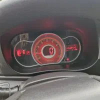 لیفانx50مدل95|خودرو سواری و وانت|تربتحیدریه, فرمانداری|دیوار