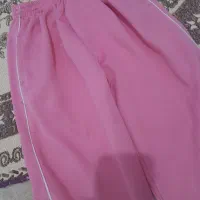 لباس ورزشی نو نو|لباس|اسلامآباد غرب, |دیوار