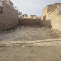 قطعه زمین مناسب ساخت و ساز وسرمایه گذاری