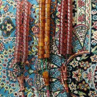 تسبیح سندلوس