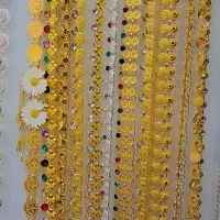 کمربند|کوهنوردی و کمپینگ|اسلامآباد غرب, |دیوار