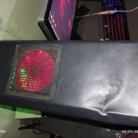 کامپیوتر (کیس)