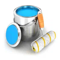 آموزشگاه فنی‌وحرفه دولتی رسانه کلاس آموزش فتوشاپ