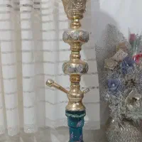 سلام قلیون معاوضه با کبوتر