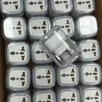 تبدیل ۳ به ۲