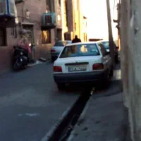 فروش یک واحد آپارتمان در یافت آباد|فروش آپارتمان|تهران, یافت آباد جنوبی|دیوار