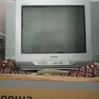 نواست
