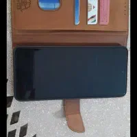 poco f6 512 رم 12|موبایل|رباطکریم, نصیرشهر|دیوار