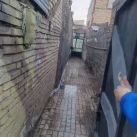 خانه-ویلایی-دربست